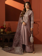 Timeless Elegance, Modern Sophistication